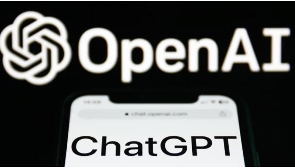 ماذا نعرف عن ChatGPT 4؟