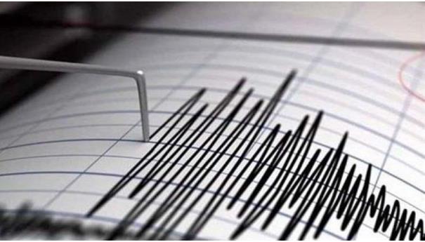 زلزال يضرب شمال غربي إيران
