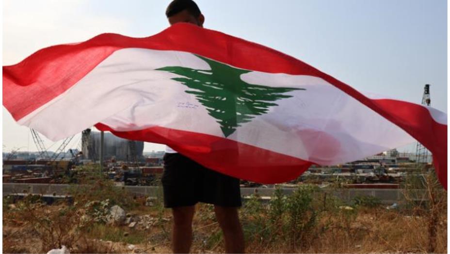 المعدلات الأسوأ للصحة العاطفية.. في أي مرتبة حلّ لبنان؟