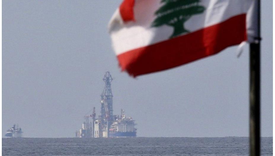 مخاوف لبنانية من خضوع «الصندوق السيادي للنفط» للمحاصصة والمحسوبيات
