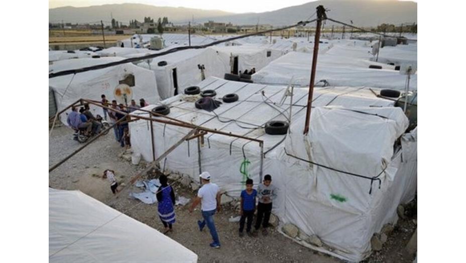 وزير المهجرين: 3 قوافل للاجئين ستتوجه إلى سوريا الأربعاء المقبل