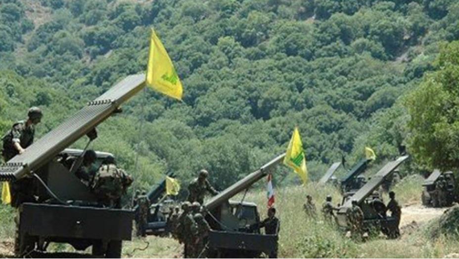 «حزب الله» يشجّع تنظيمات مسلّحة جديدة بحثاً عن «غطاء سُنّي» للحرب
