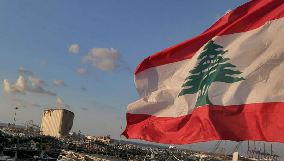 الوساطة الفرنسيّة في لبنان مهدّدة

