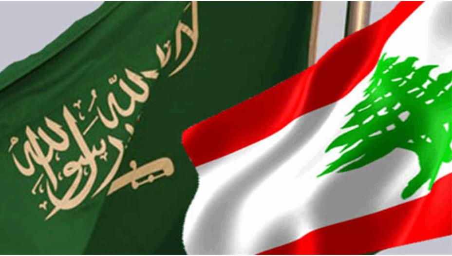 السعودية تستدعي سفيرها وتطرد سفير لبنان.. والخليج على خطاها 