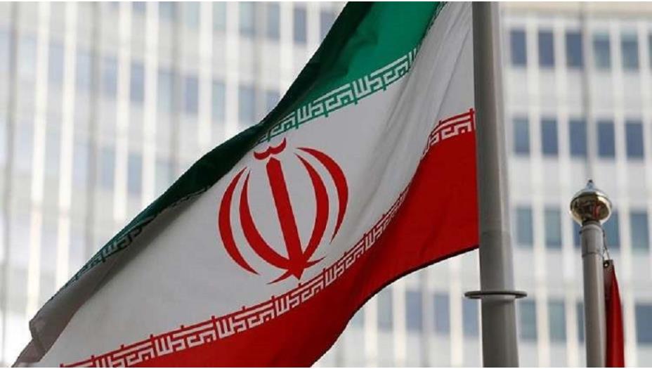 إيران ترفض تقرير وكالة الطاقة الذرية وتعتبره 