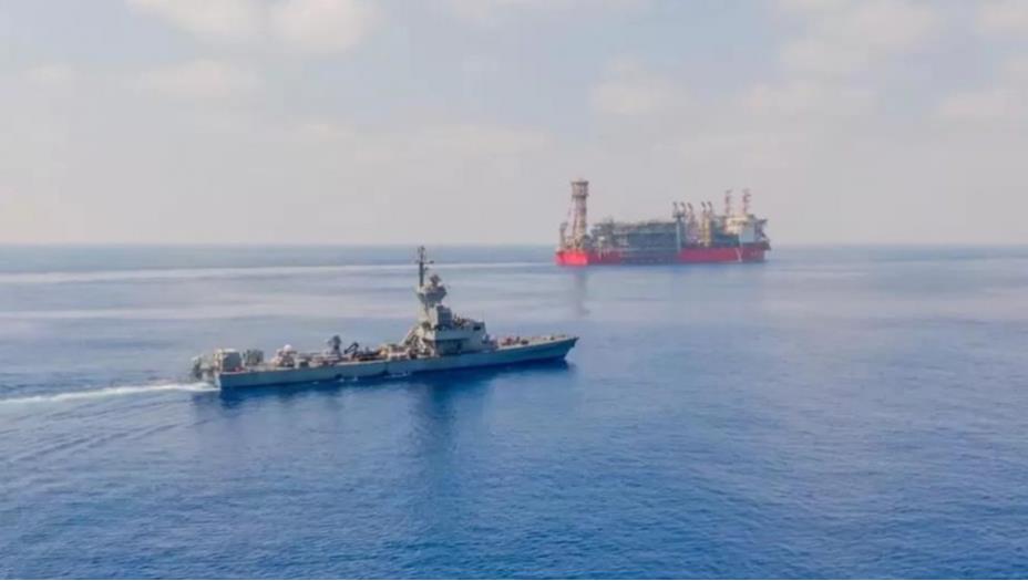 إيران تنفي تورطها في احتجاز الحوثيين سفينة في البحر الأحمر
