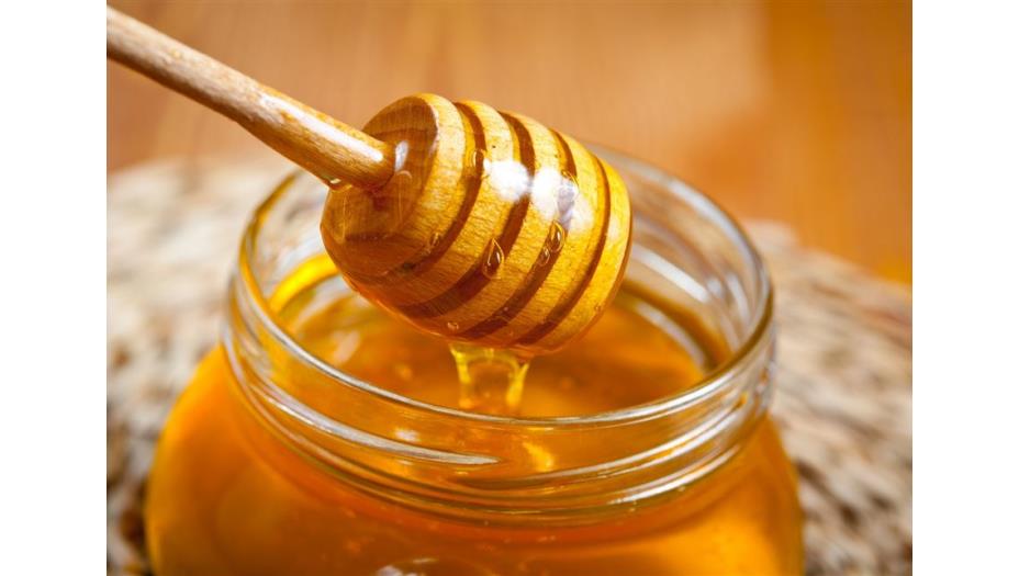 متى يكون العسل مضراً؟!
