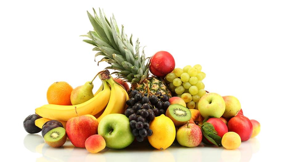 فاكهة تحارب الشيخوخة.. ما هي؟