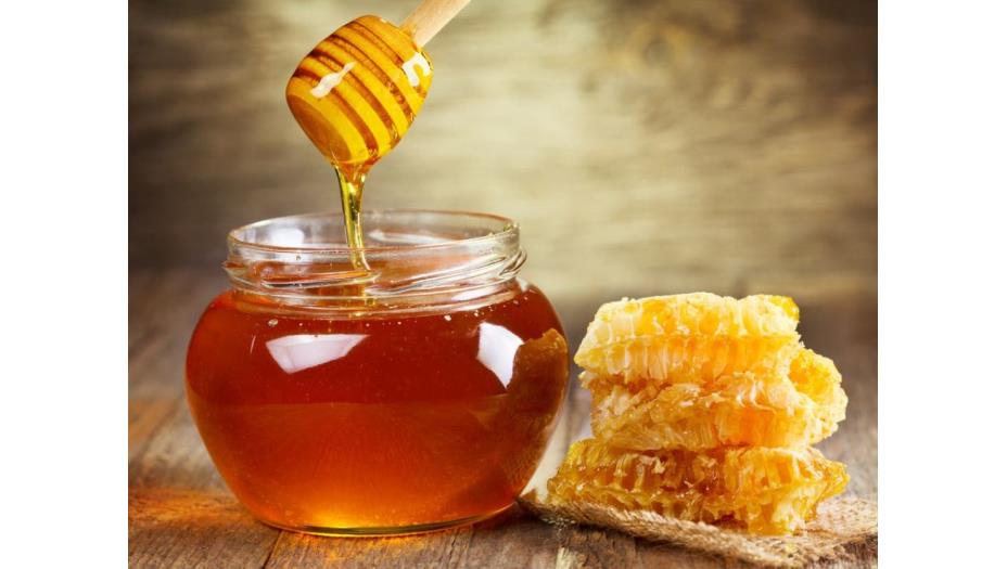 فوائد جديدة للعسل.. علاج لأمراض قاتلة
