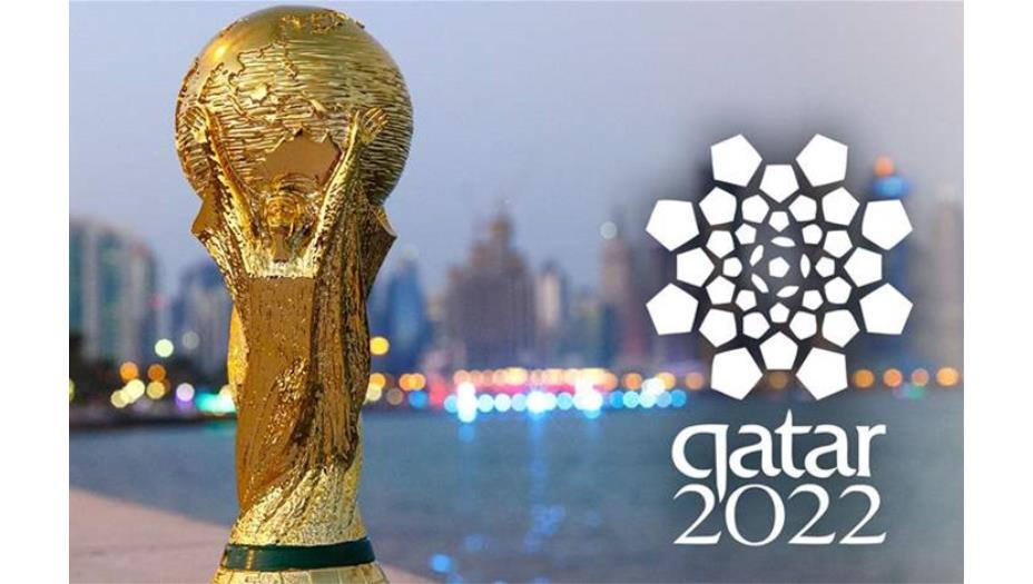 كأس العالم 2022.. مباريات يوم السبت

