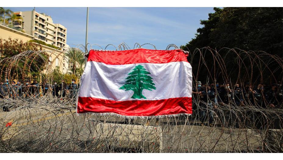 لبنان.. هل نريده دولة أو لا؟