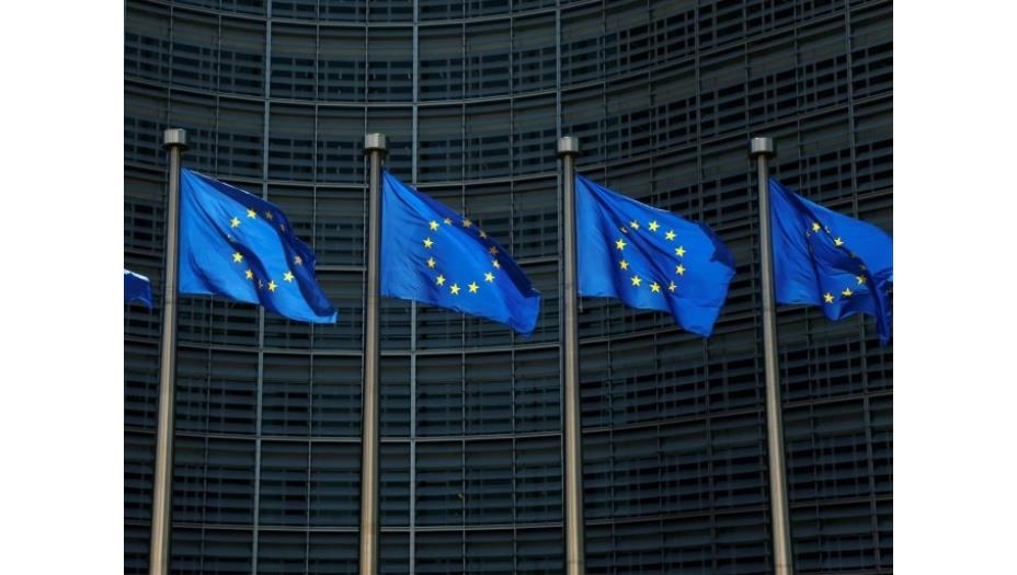 الاتحاد الأوروبي: تخصيص 800 الف يورو لدعم عمليات التصدي للكوليرا 