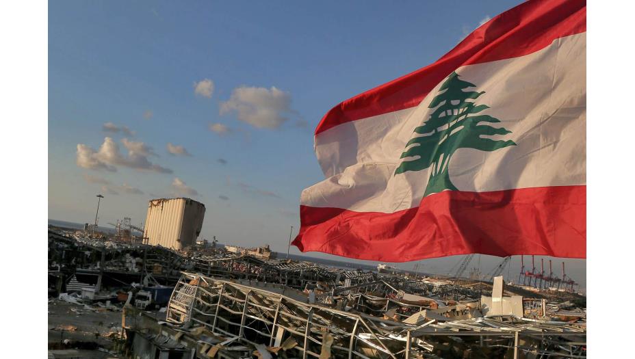 نحن نغتال لبنان .. تحذير أوروبي جديد