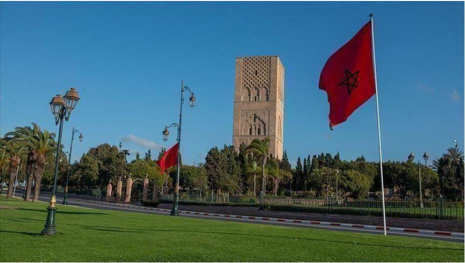 المغرب يلغي احتفالات رأس السنة
