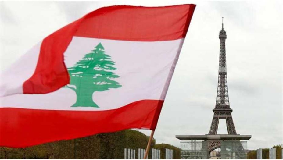 فرنسا تضغط للتأليف: كل يوم تأخير يضيع على لبنان
