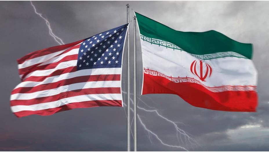ضغوط أميركية مستمرة على إيران