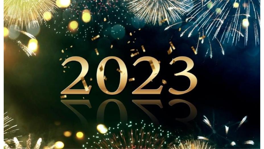 العالم يستعدّ لوداع 2022 وأستراليا تستقبل السنة الجديدة