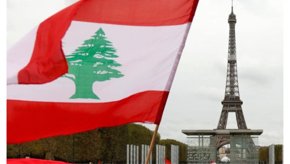 بوادر اشتباك لبناني – أوروبي هذه ابرز عناوينه!
