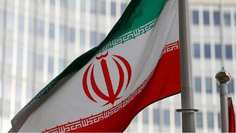 حزمة عقوبات جديدة على إيران