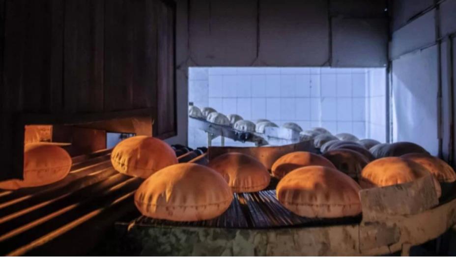 نقابة الأفران: لتسعير الخبز مرتين أسبوعيًا