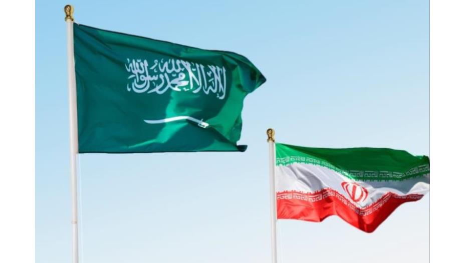 هل يتوسط رئيس حكومة العراق لاحياء المباحثات الايرانية -السعودية؟
