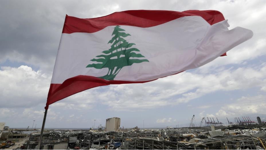 رئاسة لبنان وابتسامة لافروف: إتّفقوا وأبلغونا!