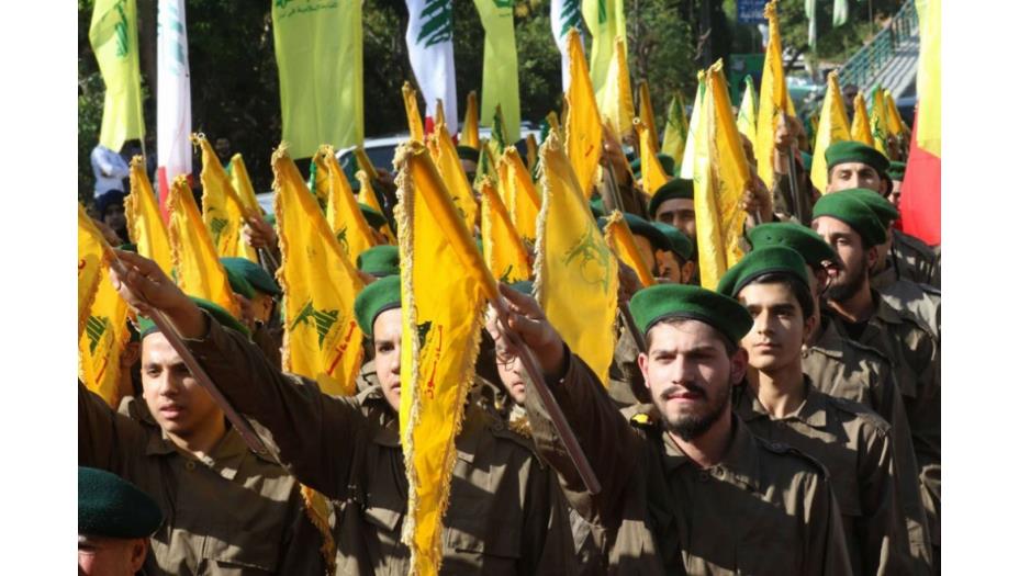 “حزب الله” الخارج على “القضاء” لا القدر!