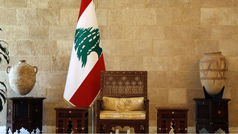 مطاردة وتشدد دوليان مع الحزب.. يجب فهمُهما لبنانيا!

