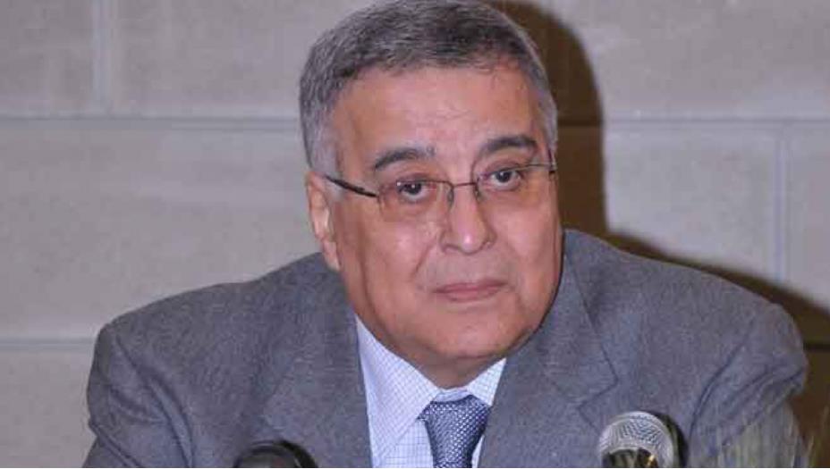 المعارضة اللبنانية تتهم وزير الخارجية بـ«التماهي» مع «حزب الله»
