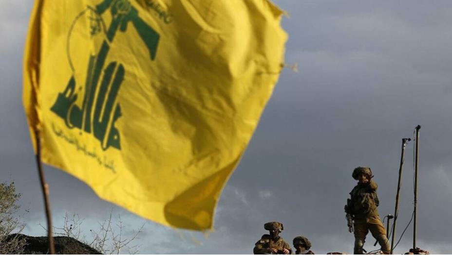 عقوبات أميركية على أفراد وشركات تمول «فيلق القدس» و«حزب الله»
