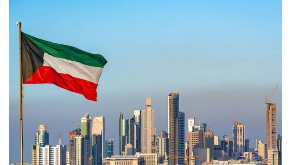 استقالة وزيري الدفاع والداخلية في الكويت