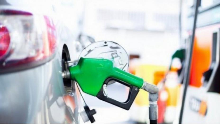 ارتفاع إضافي في سعري البنزين والمازوت
