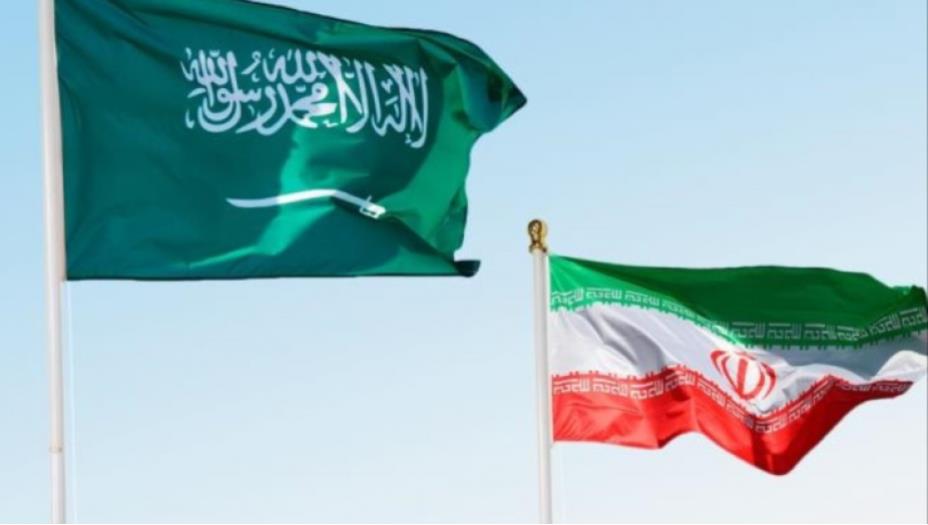 أولى ثمار الإتفاق السعودي - الإيراني تجلّت في سوريا.. فمتى لبنان؟

