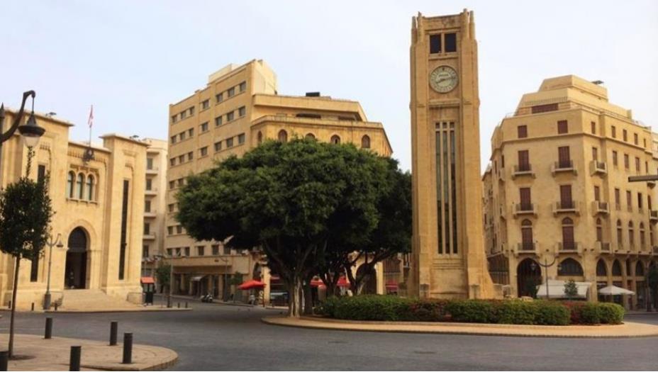 لبنان يستيقظ على تطور «خلاف التوقيت» مذهبياً
