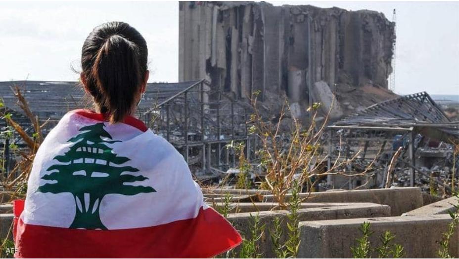 لبنان دخل مرحلة الفلتان الحقيقي والفوضى الهدّامة
