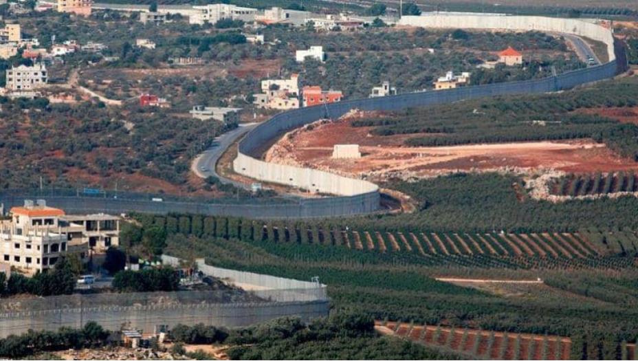 إسرائيل تدمّر منازل جنوب لبنان لتحويل الحدود ساحة مكشوفة أمنياً
