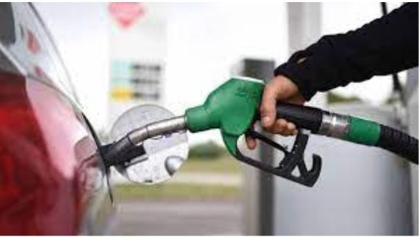 إرتفاع بأسعار البنزين  فماذا عن المازوت؟