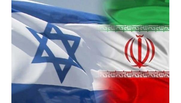 إعلام أميركي: إسرائيل قد ترد اليوم على الهجوم الإيراني
