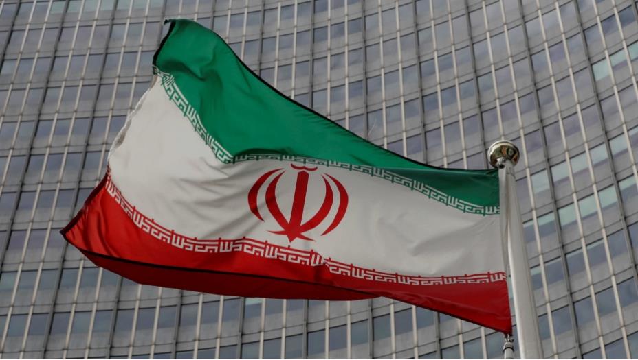 إيران: لا توجد خطة للرد الفوري على إسرائيل

