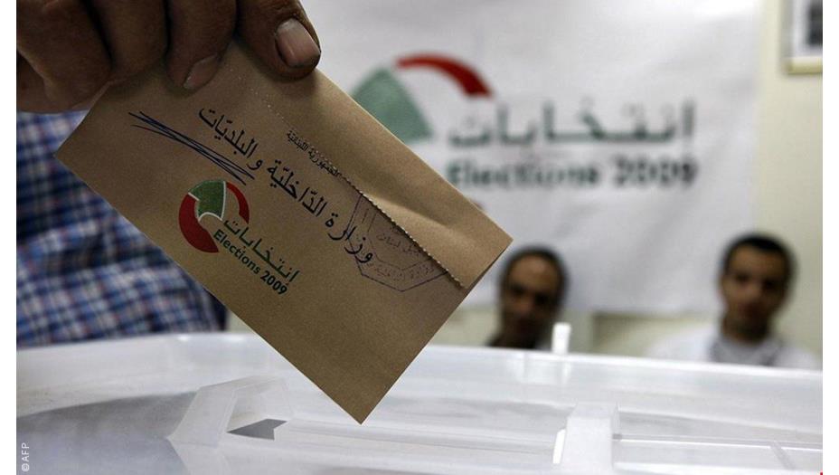 لنطّلع من «انتخابات» لبنان... على معالم «ما بعد فيينا»
