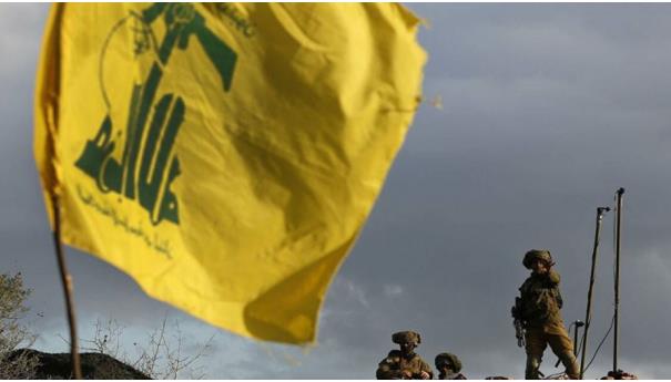 «حزب الله» يصعّد تكتيكياً تحت سقف «قواعد الاشتباك»