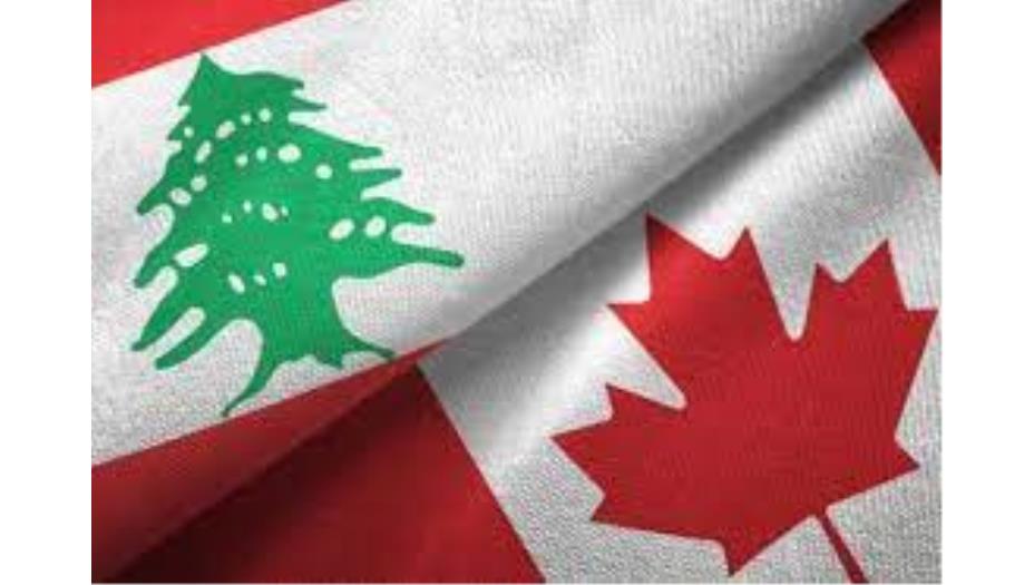 إعلان هام لسفارة لبنان في كندا عن انتخابات المغتربين