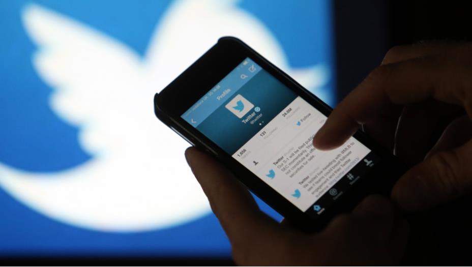 تويتر ترفض دفع فواتير لغوغل لخدمات الحوسبة السحابية
