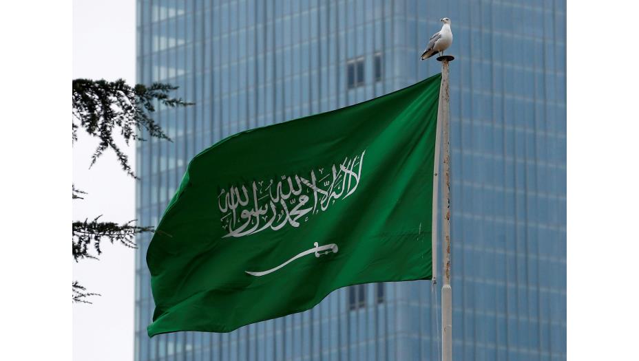 السعودية ترحب بإدانة عضوي الحزب في اغتيال الحريري