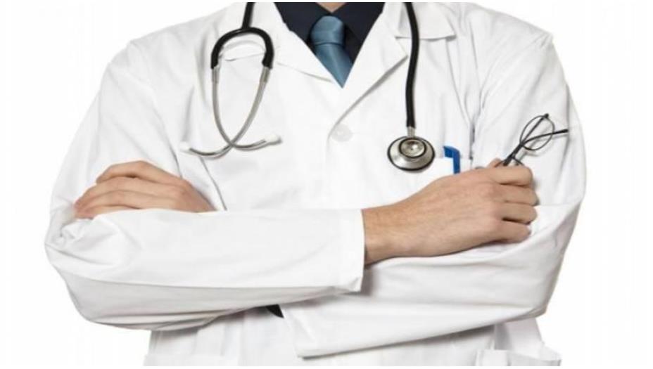 نقيب أطباء طرابلس: إضراب عام للأطباء السبت