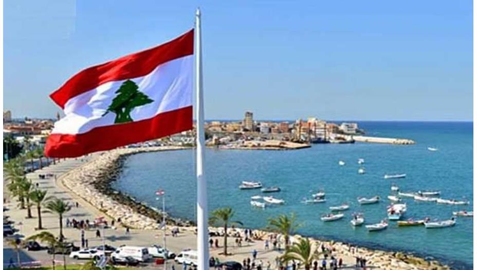 لا صيف واعداً في لبنان