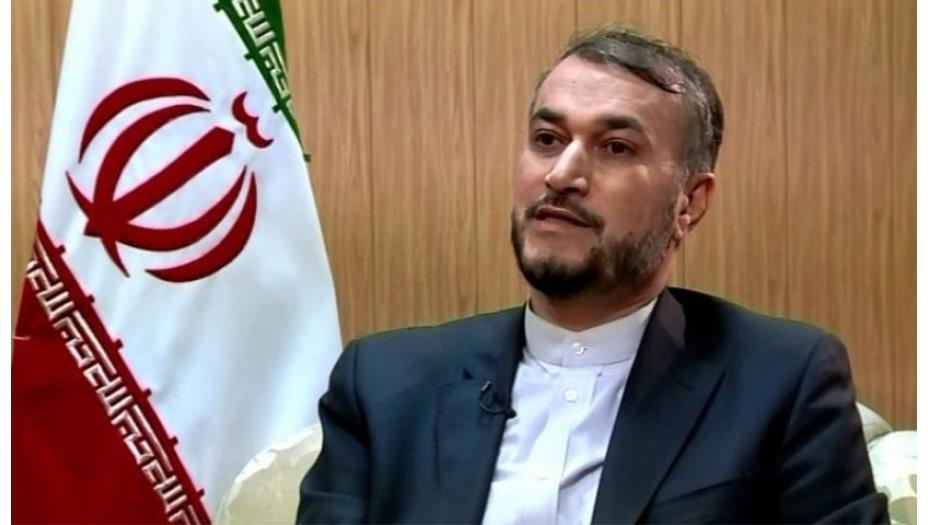 طهران تهدد: من يحرض الوكالة الذرية ضدنا سيتحمل العواقب
