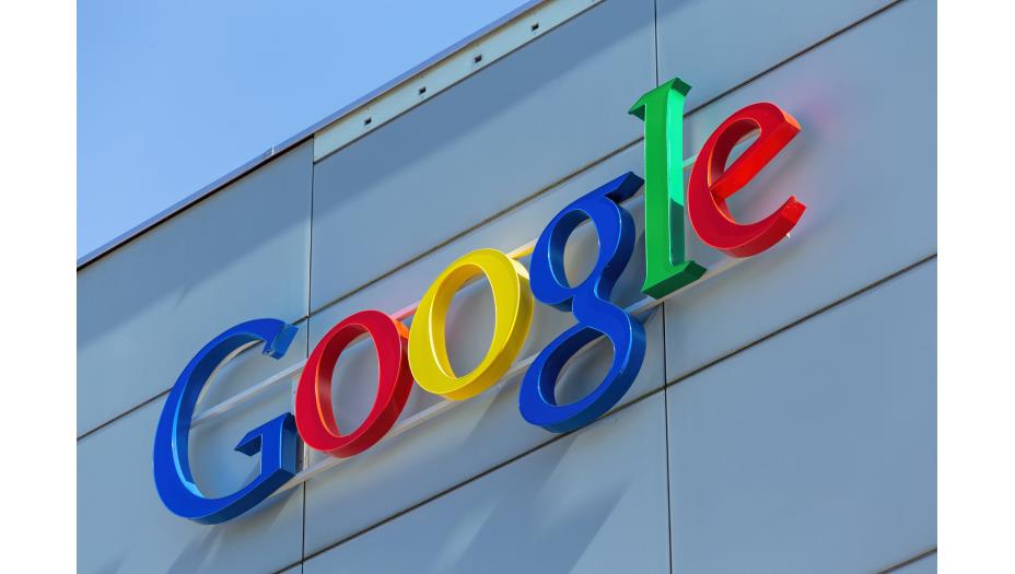فرض 220 مليون يورو غرامة على غوغل
