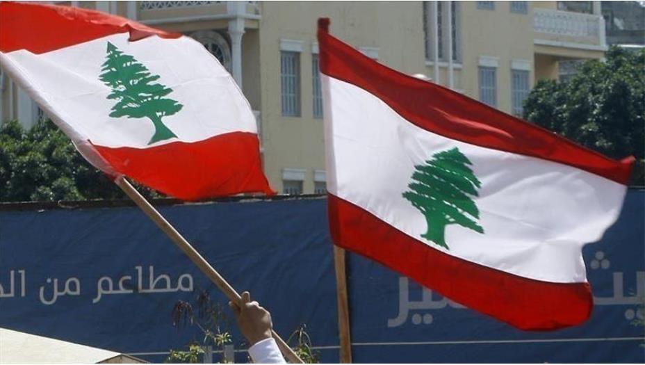 لبنان في مهبّ 