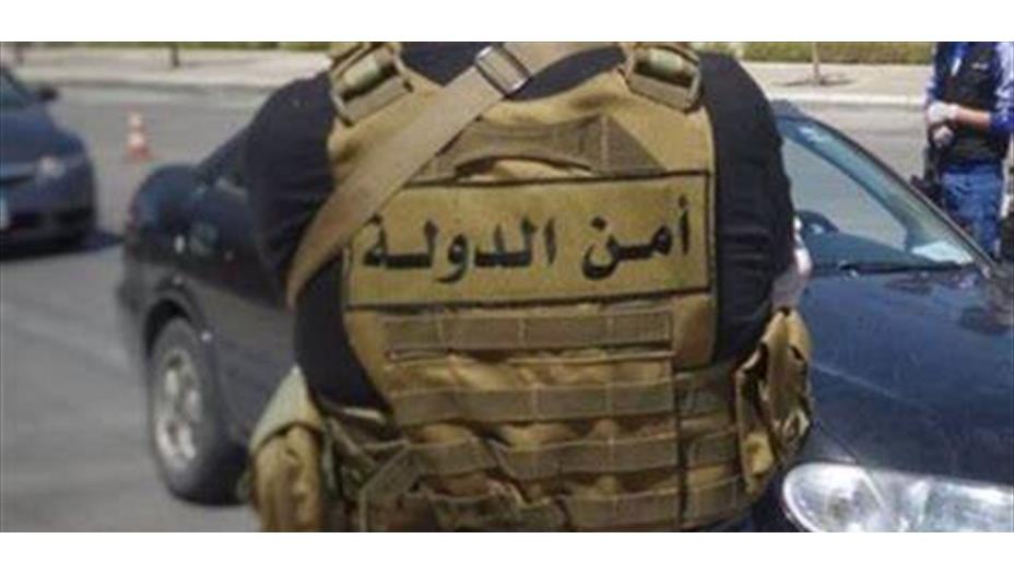 أمن الدولة توضح: طارق زيدان كان من عسكريينا قبل فراره